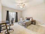 1610 Exquisite Street - Photo 50