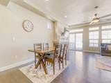 1610 Exquisite Street - Photo 6