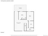 1610 Exquisite Street - Photo 7