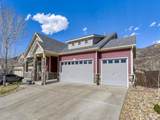 1610 Exquisite Street - Photo 8