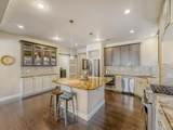 1610 Exquisite Street - Photo 9