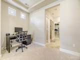 1610 Exquisite Street - Photo 10