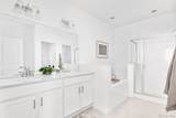 3669 Lisbon Court - Photo 1