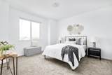 3669 Lisbon Court - Photo 11