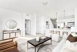 3669 Lisbon Court - Photo 12