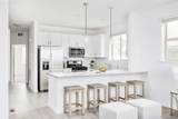 3669 Lisbon Court - Photo 13
