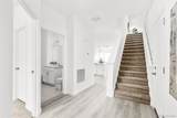 3669 Lisbon Court - Photo 14