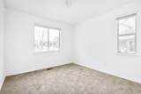 3669 Lisbon Court - Photo 15