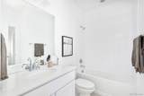 3669 Lisbon Court - Photo 3