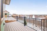 3669 Lisbon Court - Photo 4