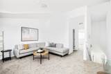 3669 Lisbon Court - Photo 6