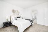 3669 Lisbon Court - Photo 10