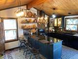 16165 Burt Gulch Road - Photo 11