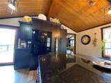 16165 Burt Gulch Road - Photo 13