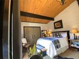 16165 Burt Gulch Road - Photo 14