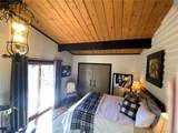 16165 Burt Gulch Road - Photo 15