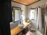 16165 Burt Gulch Road - Photo 16