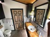 16165 Burt Gulch Road - Photo 17