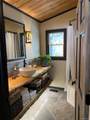 16165 Burt Gulch Road - Photo 18