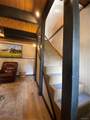 16165 Burt Gulch Road - Photo 19