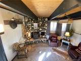16165 Burt Gulch Road - Photo 20