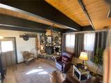 16165 Burt Gulch Road - Photo 21
