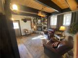 16165 Burt Gulch Road - Photo 22