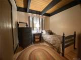 16165 Burt Gulch Road - Photo 23
