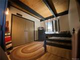 16165 Burt Gulch Road - Photo 24