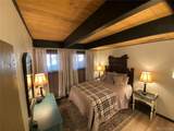 16165 Burt Gulch Road - Photo 25
