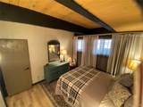 16165 Burt Gulch Road - Photo 26