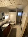 16165 Burt Gulch Road - Photo 27