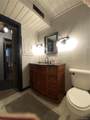 16165 Burt Gulch Road - Photo 28