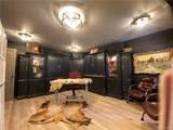 16165 Burt Gulch Road - Photo 29