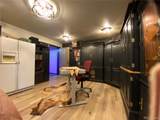16165 Burt Gulch Road - Photo 30