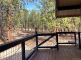 16165 Burt Gulch Road - Photo 4