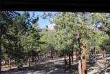 16165 Burt Gulch Road - Photo 32