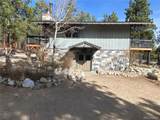 16165 Burt Gulch Road - Photo 33