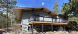 16165 Burt Gulch Road - Photo 34