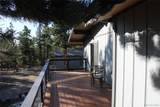16165 Burt Gulch Road - Photo 35