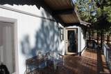 16165 Burt Gulch Road - Photo 36
