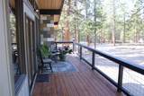 16165 Burt Gulch Road - Photo 5
