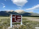16165 Burt Gulch Road - Photo 41