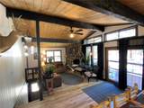 16165 Burt Gulch Road - Photo 6