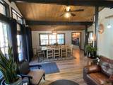 16165 Burt Gulch Road - Photo 7