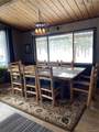 16165 Burt Gulch Road - Photo 8