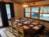16165 Burt Gulch Road - Photo 9