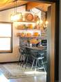 16165 Burt Gulch Road - Photo 10