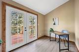 458 Spruce Lake Drive - Photo 18