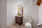 458 Spruce Lake Drive - Photo 26